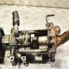 Насос гидроусилителя руля (ГУР) Citroen Jumper 2.2hdi 2006-2014 6C113A674AB 340655 - 5
