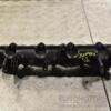 Колектор впускний пластик Peugeot Boxer 2.2hdi 2006-2014 2S7Q9424BE 340658 - 3