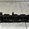 Колектор впускний пластик Peugeot Boxer 2.2hdi 2006-2014 2S7Q9424BE 340658 - 4