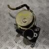 Вакуумный насос Peugeot Boxer 2.2hdi 2006-2014 XS7Q2A451BJ 340662 - 3