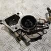 Вакуумный насос Peugeot Boxer 2.2hdi 2006-2014 XS7Q2A451BJ 340662 - 4