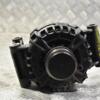 Генератор Citroen Jumper 2.2hdi 2006-2014 AC1T10300BA 340664 - 4