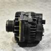 Генератор Citroen Jumper 2.2hdi 2006-2014 AC1T10300BA 340664 - 5