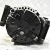 Генератор Citroen Jumper 2.2hdi 2006-2014 AC1T10300BA 340664 - 6