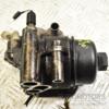 Корпус масляного фільтра Citroen Jumper 2.2hdi 2006-2014 6C1Q6B624AC 340668 - 3