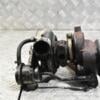 Турбіна (дефект) Citroen Jumper 2.2hdi 2006-2014 6U3Q6K682AF 340676 - 5