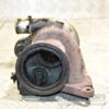 Турбіна (дефект) Citroen Jumper 2.2hdi 2006-2014 6U3Q6K682AF 340676 - 6