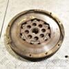 Маховик демпферный Citroen Jumper 2.2hdi 2006-2014 415037210 340679 - 3