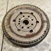 Маховик демпферный Citroen Jumper 2.2hdi 2006-2014 415037210 340679 - 4
