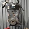 Двигатель Citroen Jumper 2.2hdi 2006-2014 4HU 340736 - 7