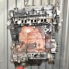 Двигатель Citroen Jumper 2.2hdi 2006-2014 4HU 340736 - 8