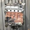 Двигатель Citroen Jumper 2.2hdi 2006-2014 4HU 340736 - 10