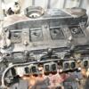 Двигатель Citroen Jumper 2.2hdi 2006-2014 4HU 340736 - 11