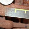 Двигатель Citroen Jumper 2.2hdi 2006-2014 4HU 340736 - 12