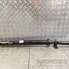 Карданный вал 2 части VW Touareg 5.0tdi 2002-2010 7L6521102Q 340742 - 4