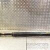 Карданный вал 1 часть Toyota Land Cruiser Prado 3.0td D-4D (150) 2009 371106A460 340745 - 4