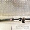 Карданний вал 2 частини SsangYong Kyron 2.0Xdi 2005-2015 3320009411 340748 - 4