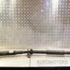 Карданный вал 2 части Mercedes E-class (W211) 2002-2009 A2114105606 340751 - 4