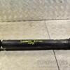 Карданний вал передній -06 (дефект) Kia Sorento 2.5crdi 2002-2009 491003E150 340755 - 4