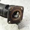 Карданний вал передній -06 (дефект) Kia Sorento 2.5crdi 2002-2009 491003E150 340755 - 5