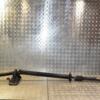 Карданный вал 3 части (дефект) Volvo XC70 2.4td 2007-2016 31256000 340770 - 4
