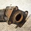 Карданный вал 3 части (дефект) Mazda CX-7 2.2tdi 2007-2012 340773 - 5