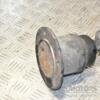 Карданный вал 3 части (дефект) Mazda CX-7 2.2tdi 2007-2012 340773 - 6