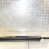 Карданний вал 1 частина Kia Sorento 2.5crdi 2002-2009 491003E300 340779 - 4