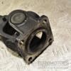 Карданний вал 1 частина Kia Sorento 2.5crdi 2002-2009 491003E300 340779 - 5