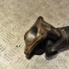 Карданний вал 2 частини SsangYong Rexton 2.7Xdi 2006-2012 3320008B00 340782 - 6