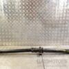 Карданный вал 2 части Subaru Forester 2.0 16V 1997-2002 27031FC030 340786 - 4