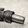 Карданный вал 2 части Subaru Forester 2.0 16V 1997-2002 27031FC030 340786 - 5