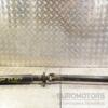 Карданный вал 2 части BMW X5 3.0 24V (E53) 2000-2007 340789 - 4
