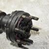 Карданный вал 2 части BMW X5 3.0 24V (E53) 2000-2007 340789 - 5
