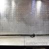 Карданный вал 2 части (дефект) VW Golf 1.9tdi (V) 2003-2008 340801 - 5