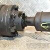 Карданный вал 2 части (дефект) VW Golf 1.9tdi (V) 2003-2008 340801 - 6