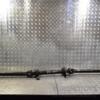 Карданный вал 3 части (дефект) Mazda CX-7 2.2tdi 2007-2012 340805 - 4