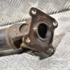 Карданный вал 3 части (дефект) Mazda CX-7 2.2tdi 2007-2012 340805 - 5