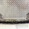 Кронштейн переднего бампера центральный -07 VW Touareg 2002-2010 7L6807699B 340813 - 3