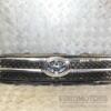 Решетка радиатора -08 Toyota Rav 4 2006-2013 5310142190 340817 - 3