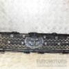 Решетка радиатора -08 Toyota Rav 4 2006-2013 5310142190 340817 - 4