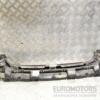 Усилитель переднего бампера верхний 08- Ford Focus (II) 2004-2011 8M5117E778AE 340821 - 3