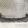 Усилитель переднего бампера верхний 08- Ford Focus (II) 2004-2011 8M5117E778AE 340821 - 4