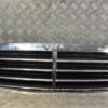 Решетка радиатора SsangYong Rexton 2006-2012 7946008B00 340823 - 3