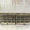 Решетка радиатора SsangYong Rexton 2006-2012 7946008B00 340823 - 4