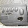 Накладка двигуна декоративна Volvo V50 2.0tdci 2004-2012 30731412 340825 - 3