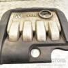 Накладка двигуна декоративна VW Golf 1.9tdi (V) 2003-2008 03G103925BL 340827 - 3