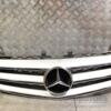 Решетка радиатора Mercedes R-Class (W251) 2005 A2518880223 340831 - 3