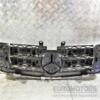 Решетка радиатора Mercedes R-Class (W251) 2005 A2518880223 340831 - 4