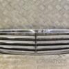 Решетка радиатора Mercedes C-class (W203) 2000-2007 A2038800123 340833 - 3